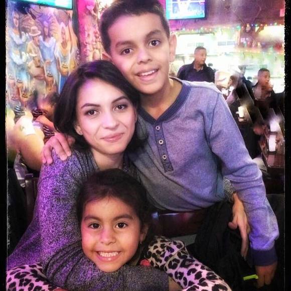 Meet your Posher, Paula - Picture 1 of 1